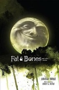 Cover: Fat & Bones - Carolrhoda Books (R)