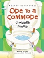 Cover: Ode to a Commode - Lerner Publishing Group