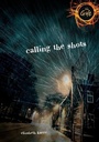 Cover: Calling the Shots - Lerner Publishing Group