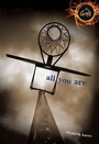 Cover: All You Are - Lerner Publishing Group