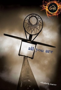 Enlarge image Cover: All You Are - Lerner Publishing Group