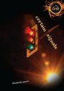 Cover: Certain Signals - Lerner Publishing Group