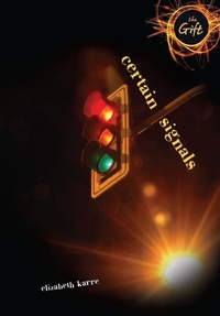 Enlarge image Cover: Certain Signals - Lerner Publishing Group