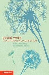 Enlarge image Cover: Social Work - Cambridge University Press