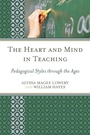 Cover: The Heart and Mind in Teaching - Rowman & Littlefield Publishers