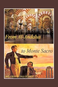Abbildung von: From Al-Andalus to Monte Sacro - Trafford Publishing