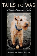Cover: Tails to Wag - The Lyons Press