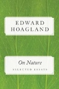 Cover: On Nature - The Lyons Press