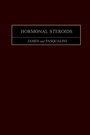 Cover: Hormonal Steroids - Elsevier