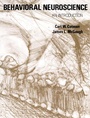 Cover: Behavioral Neuroscience - Academic Press