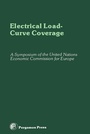Cover: Electrical Load-Curve Coverage - Elsevier