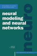 Cover: Neural Modeling and Neural Networks - Elsevier