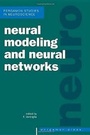 Cover: Neural Modeling and Neural Networks - Pergamon