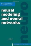 Cover: Neural Modeling and Neural Networks - Pergamon