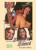 Cover: Sworn to Silence - Simon & Schuster