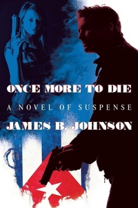 Enlarge image Cover: Once More to Die - Wildside Press