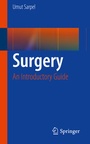 Cover: Surgery - Springer
