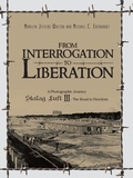 Cover: From Interrogation to Liberation - AUTHORHOUSE