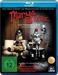 Cover: Mary & Max - Oder schrumpfen Schafe wenn es regnet? - Ascot Elite