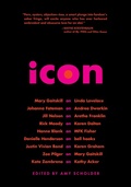 Cover: Icon - Feminist Press at The City University of New York
