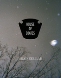 Cover: House of Coates - Coffee House Press
