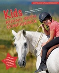 Cover: Kids Riding with Confidence - Trafalgar Square