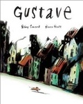 Cover: Gustave - Groundwood Books Ltd ,Canada
