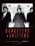 Cover: Gangsters & Grifters - Agate Midway