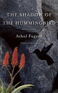 Cover: The Shadow of the Hummingbird - Theatre Communications Group Inc.,U.S.
