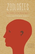 Cover: Zoologies - Milkweed Editions