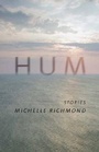 Cover: Hum - University of Alabama Press