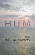 Cover: Hum - University of Alabama Press