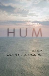 Enlarge image Cover: Hum - University of Alabama Press