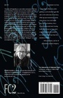 Cover: Theories of Forgetting - University of Alabama Press