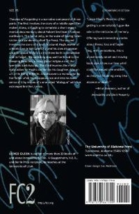 Enlarge image Cover: Theories of Forgetting - University of Alabama Press