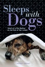 Cover: Sleeps with Dogs - Seal Press