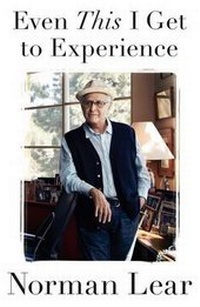 Enlarge image Cover: Even This I Get to Experience - Penguin Press