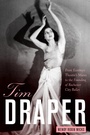 Cover: Tim Draper - University of Rochester Press