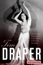 Cover: Tim Draper - University of Rochester Press