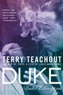 Cover: Duke - Avery Publishing Group