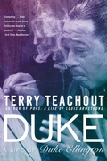 Cover: Duke - Avery Publishing Group