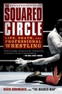 Cover: The Squared Circle - Gotham Books
