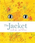 Cover: The Jacket - Enchanted Lion Books