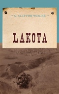 Cover: Lakota - M. Evans& Co Inc