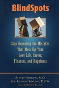 Cover: 30 for a Harry - M. Evans& Co Inc
