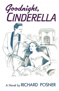 Enlarge image Cover: Goodnight, Cinderella - M. Evans& Co Inc