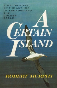 Enlarge image Cover: A Certain Island - M. Evans& Co Inc