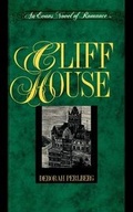 Cover: Cliff House - M. Evans& Co Inc