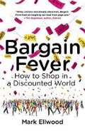 Cover: Bargain Fever - Portfolio