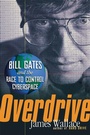 Cover: Overdrive - Wiley